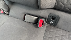 Toyota Corolla 1.8 VVT-i Hybrid Icon Tech 5dr CVT Hybrid Estate